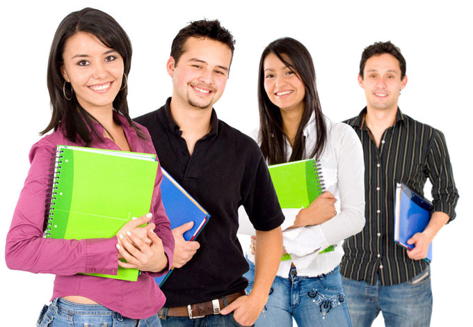 虚拟点卡充值的手机号压测工具